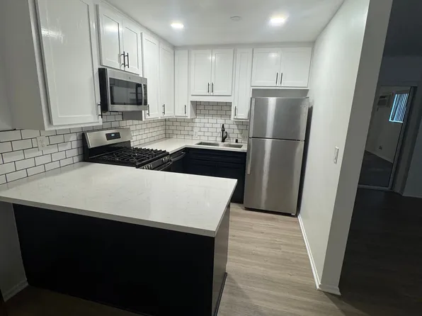 15286 Sutton St, Sherman Oaks, CA