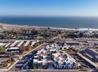 1290 E Thompson Blvd #105, Ventura, CA 93001