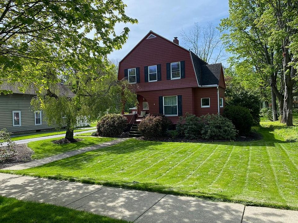 17 West Ave, Wellsboro, PA 16901 Zillow