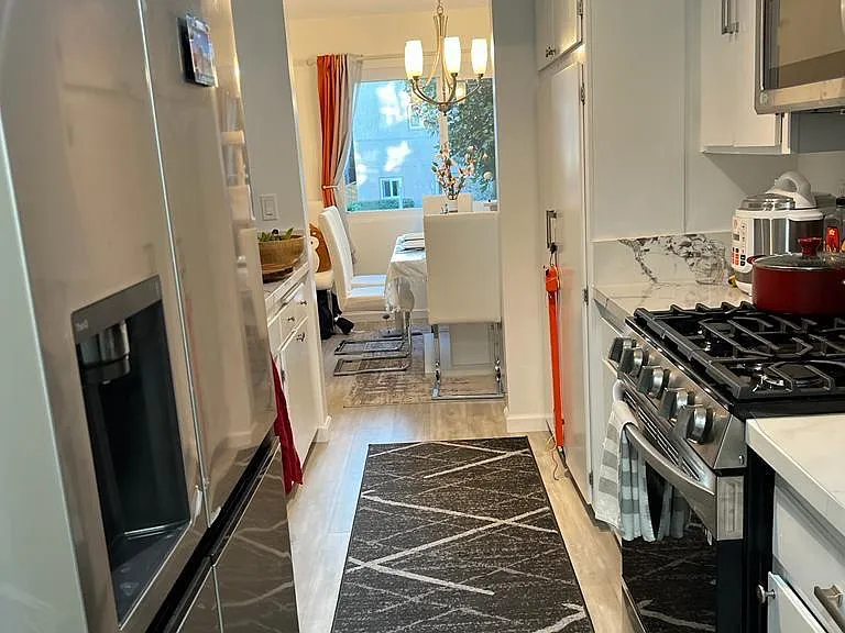 1730 Camden Ave #101 — Photo 11