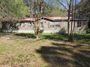 24 Ansley Rd, Ty Ty, GA 31795