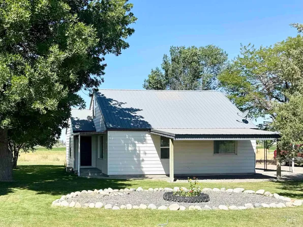 137 N 100 W, Rupert, ID 83350