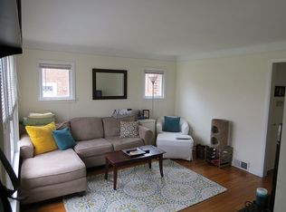 1109 Catalpa Dr, Royal Oak, MI 48067