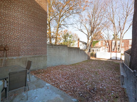2nd image of 97 Chandler Ave