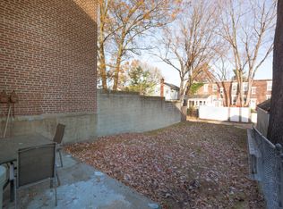 97 Chandler Ave, Staten Island, NY 10314