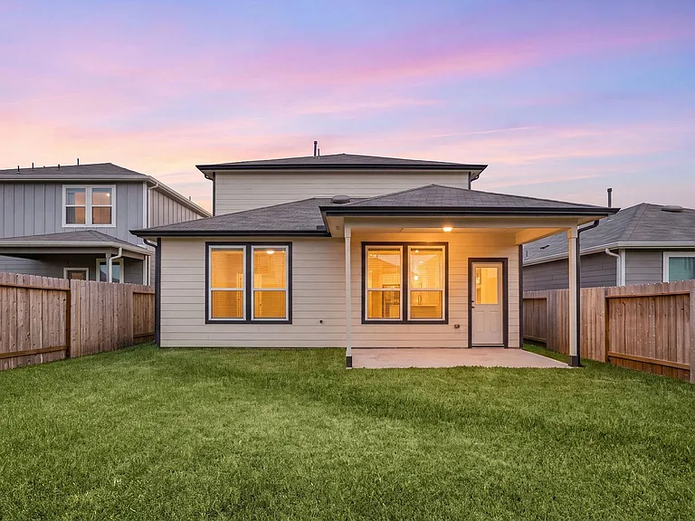26270 Arrowleaf — Photo 30