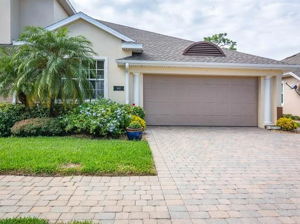 1680 Kinsale Ct, Melbourne, FL 32940