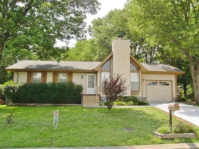 1st image of 3105 Goodwin Dr