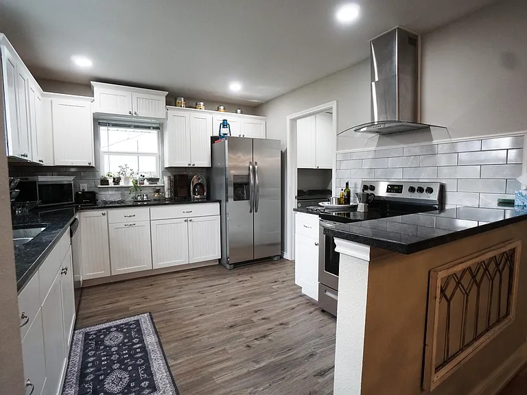 2507 Fain St — Photo 15