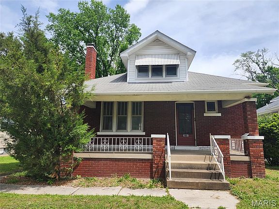 4th image of 3115 W Main St
