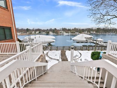 15 River Rd UNIT 210, Cos Cob, CT, 06807