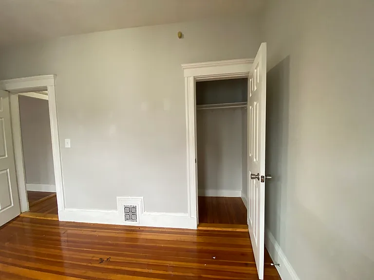 17 Roseclair St #3 — Photo 11