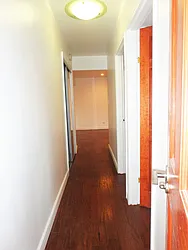 Rented by MAC Realty NY