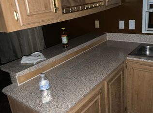 152 Howell Ln, St Matthews, SC 29135