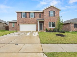 2408 Cinnamon Springs Rd, Red Oak, TX 75154