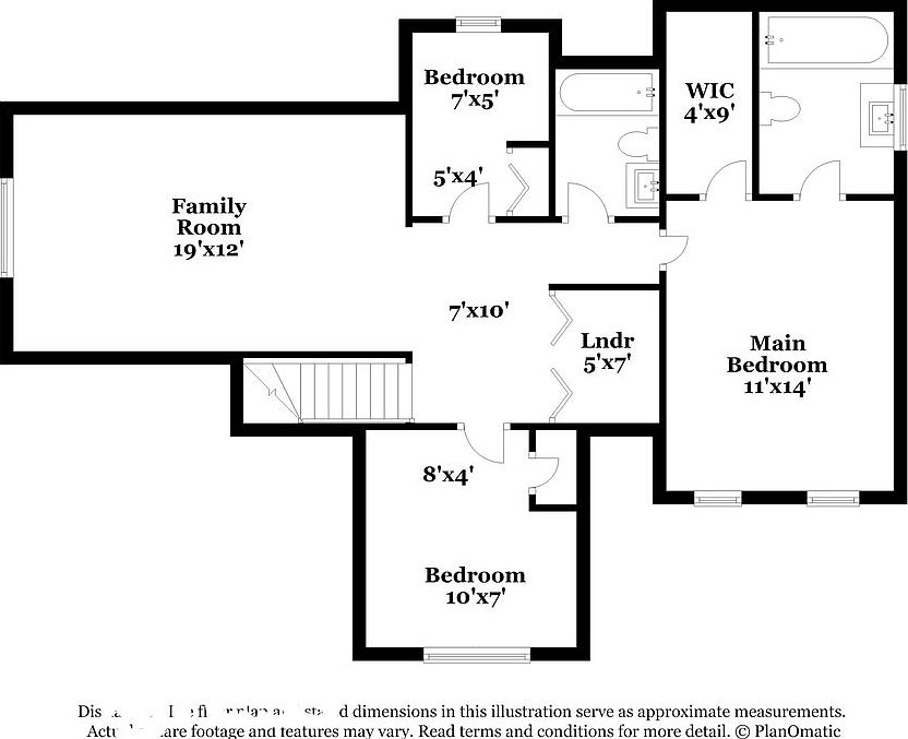 4679 Falcon Chase Dr SW, Concord, NC 28027 Zillow