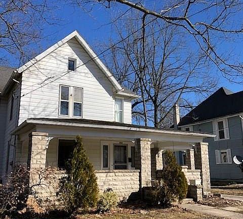 3rd image of 714 W Wooster St
