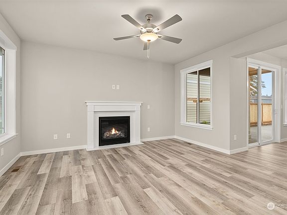5th image of 2863 74th Lane SW Lot44