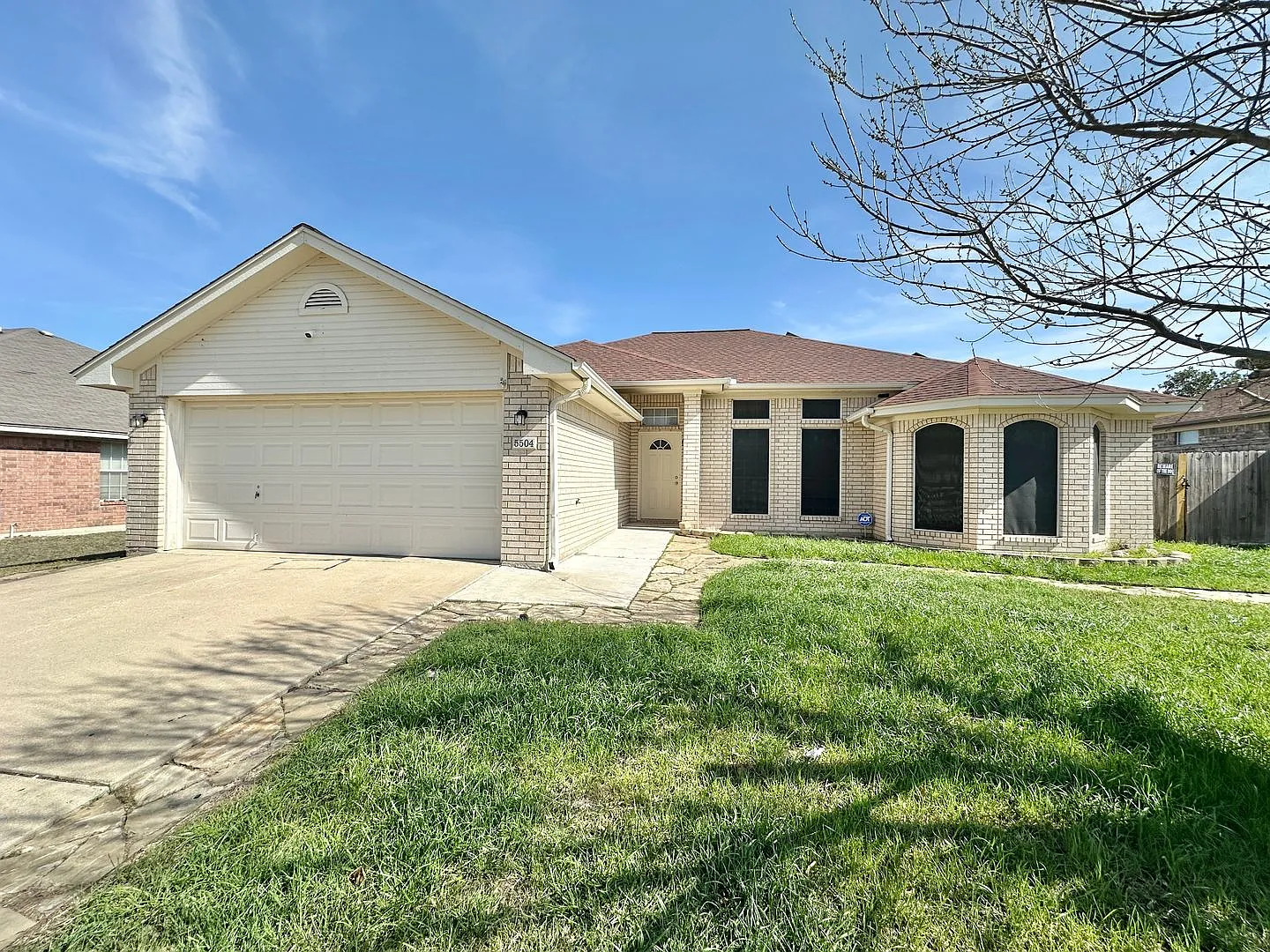 Price Drop! Pets Accepted! — Photo 1