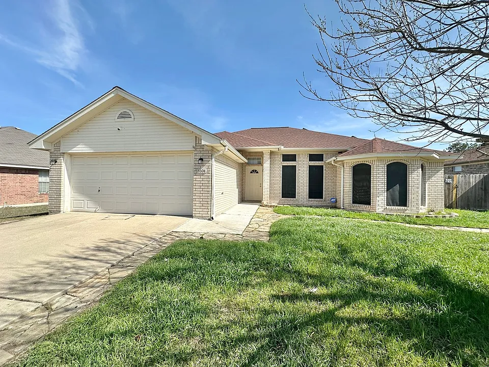 5504 Jim Ave