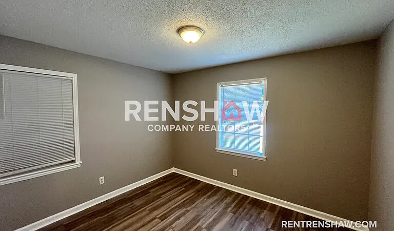 3235 Harvester Ln — Photo 10