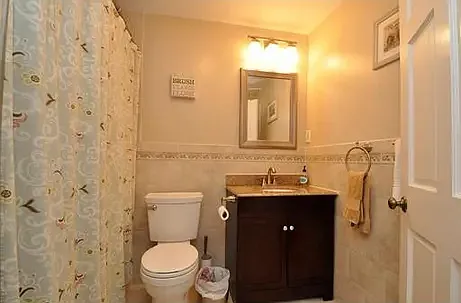 66 Beacon St #2 — Photo 8