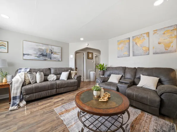 (undisclosed Address), Norfolk, VA 23503