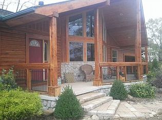 3427 Friendsville Rd, Wooster, OH 44691