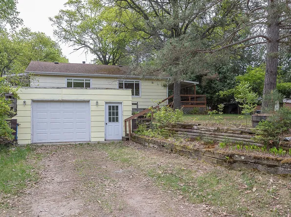 1248 26th Ave NW, Backus, MN 56435