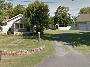 247 County Road 537 Rd E, Colts Neck, NJ 07722