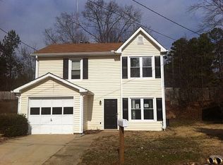 2860 Pebblebrook Ct, Buford, GA 30518