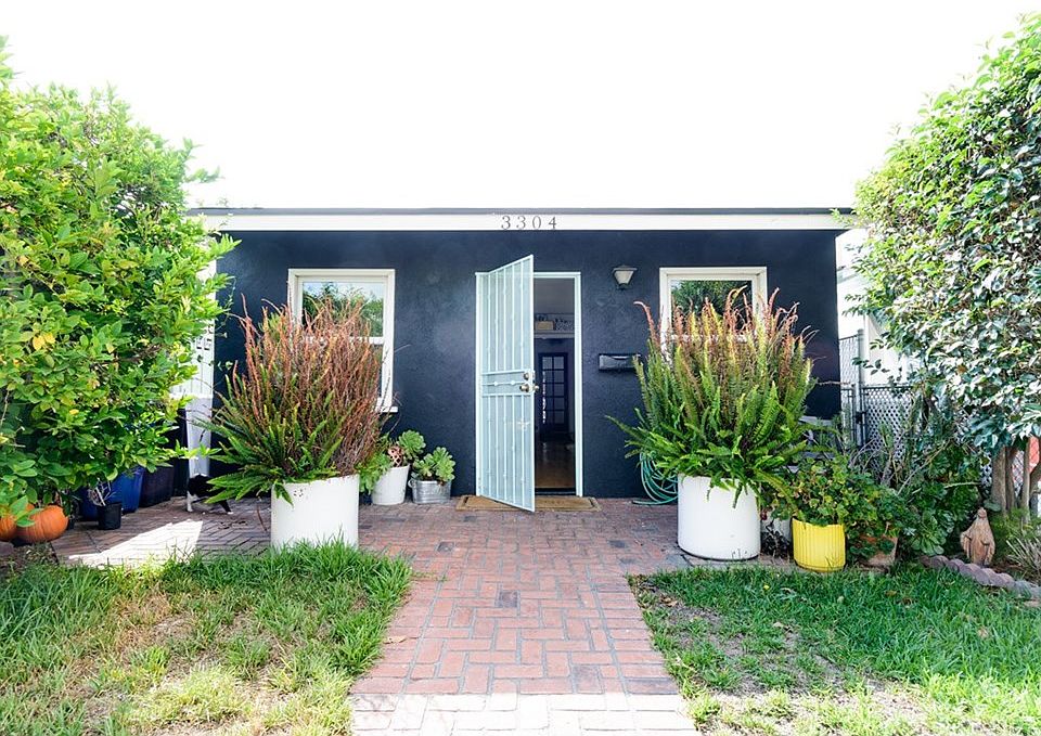 1st image of 3304 W Chandler Blvd