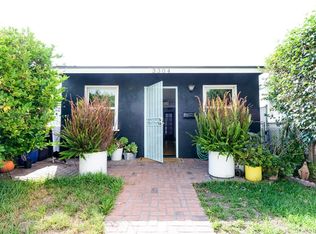 3304 W Chandler Blvd, Burbank, CA 91505
