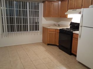 44 Robin Ct, Staten Island, NY