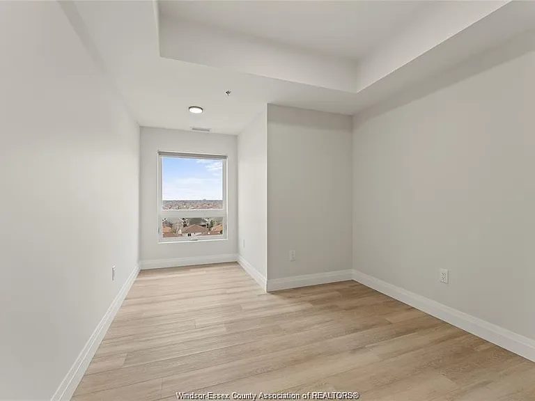 4775 Walker Rd #314 — Photo 21