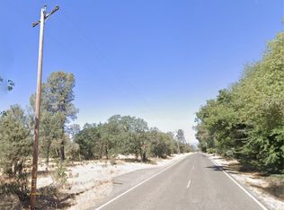 LOT 1 Palm Ave, Anderson, CA 96007