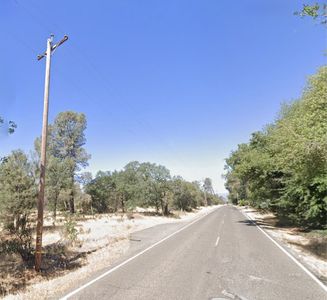 LOT 1 Palm Ave, Anderson, CA, 96007