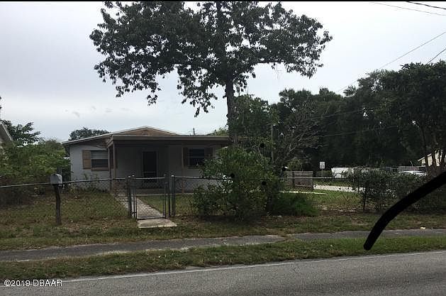 1st image of 1230 13th St
