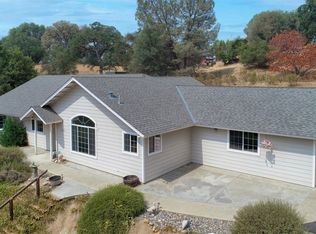 40174 Old Stone Gate Ct, Oakhurst, CA 93644