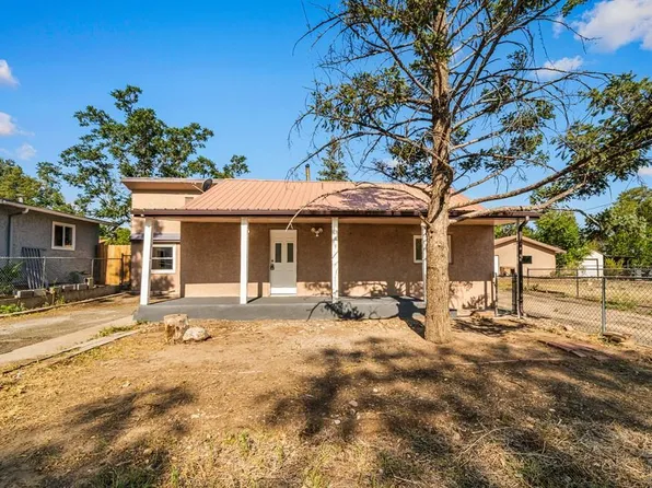 535 Cactus St, Pueblo, CO 81005