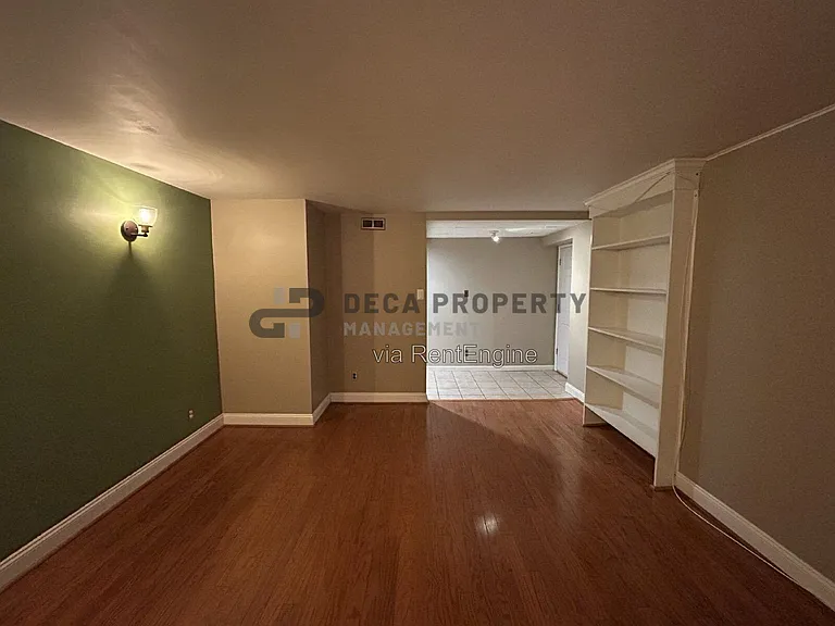 17 N Taylor Ave #5 — Photo 3