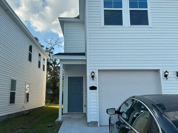 8129 Cheryl Ann Ln, Jacksonville, FL 32244