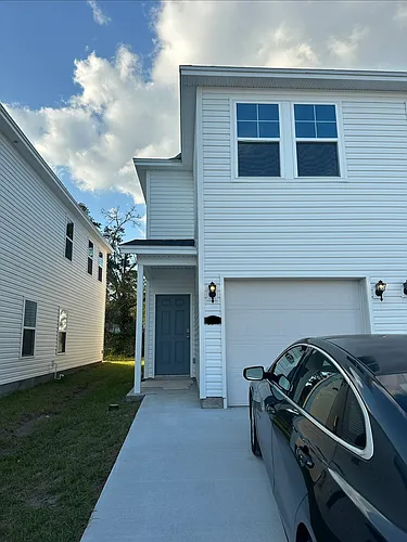 8129 Cheryl Ann Ln Photo 1