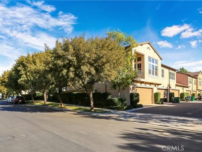 220 Kempton, Irvine, CA, 92620
