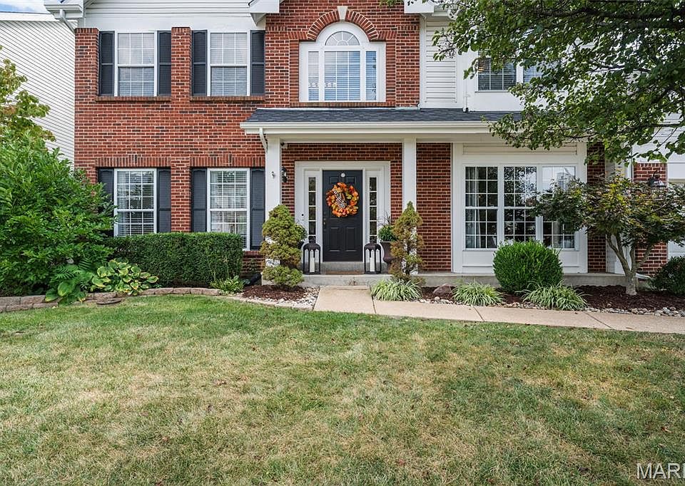 1st image of 17024 Westridge Oaks Dr