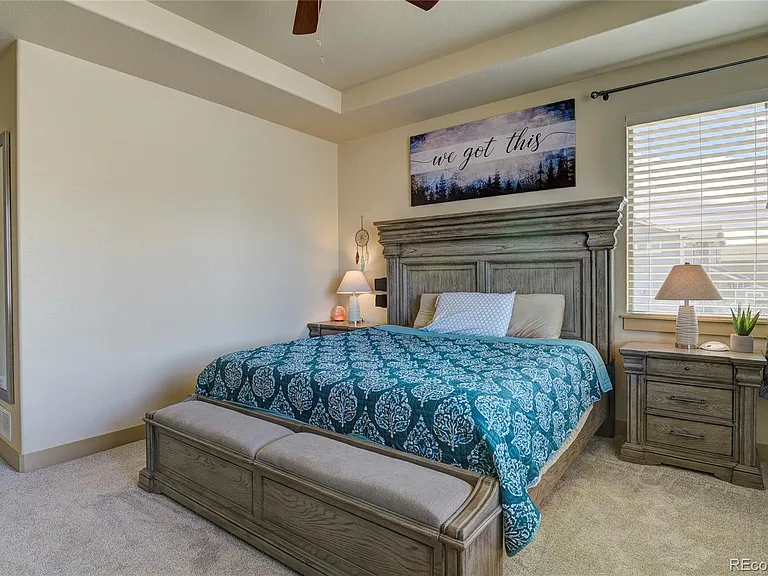42105 Plantation Cir — Photo 9