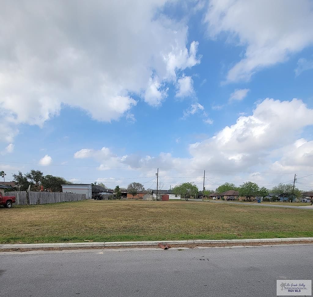 0 E 9th St 14&15, Los Fresnos, TX 78566 MLS 29739548 Zillow