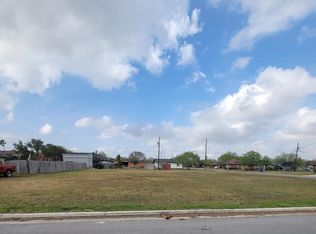 0 E 9th St #14&15, Los Fresnos, TX 78566