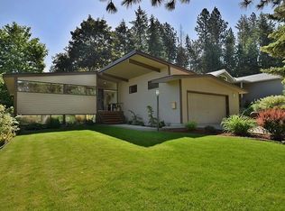 1919 S Mount Vernon Dr, Spokane, WA 99223