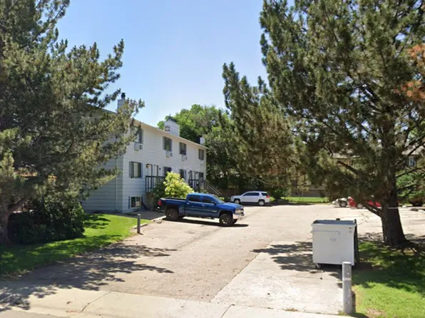 2751 28th Ave #E, Greeley, CO 80634